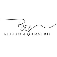 By Rebecca Castro logo, By Rebecca Castro contact details