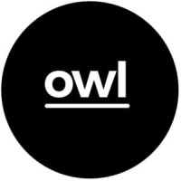 owl creative studio logo, owl creative studio contact details