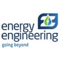 ENERGY ENGINEERING Intl logo, ENERGY ENGINEERING Intl contact details