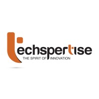 Techspertise SRL logo, Techspertise SRL contact details