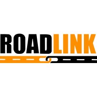 Roadlink Italia logo, Roadlink Italia contact details