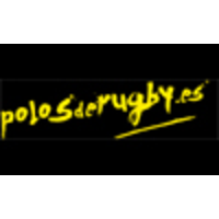 Polosderugby.es logo, Polosderugby.es contact details