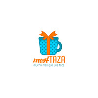 MOSTTAZA logo, MOSTTAZA contact details