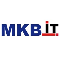 MKBiT logo, MKBiT contact details