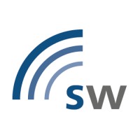 SmartWireless GmbH & Co. KG logo, SmartWireless GmbH & Co. KG contact details