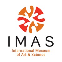 International Museum of Art & Science logo, International Museum of Art & Science contact details