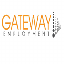 Gateway Employment Ltd logo, Gateway Employment Ltd contact details