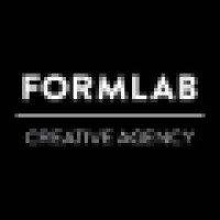 Formlab Creative Agency logo, Formlab Creative Agency contact details