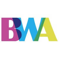 BWA advies en administratie logo, BWA advies en administratie contact details