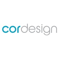 CORdesign Studio Co., Ltd. logo, CORdesign Studio Co., Ltd. contact details