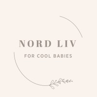 Nord Liv Baby logo, Nord Liv Baby contact details