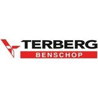 Terberg Benschop logo, Terberg Benschop contact details