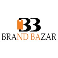 Brand Bazar logo, Brand Bazar contact details