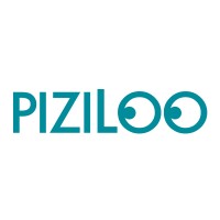 Piziloo logo, Piziloo contact details