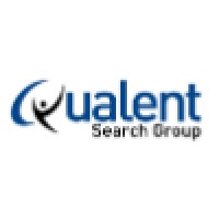 Qualent Search Group logo, Qualent Search Group contact details