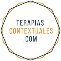 TerapiasContextuales.Com logo, TerapiasContextuales.Com contact details