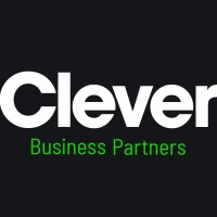 Clever Business Partners logo, Clever Business Partners contact details