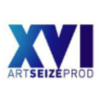 Art XVI Productions logo, Art XVI Productions contact details