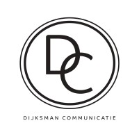 Dijksman Communicatie logo, Dijksman Communicatie contact details