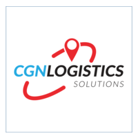 CGN Logistics Solutions (Pty) Ltd logo, CGN Logistics Solutions (Pty) Ltd contact details