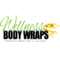 Wellness Body Wraps logo, Wellness Body Wraps contact details