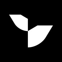 Dapper - the Growth Agency logo, Dapper - the Growth Agency contact details