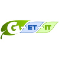 GETIT - Green Energy Technology & Infocommunications Technology logo, GETIT - Green Energy Technology & Infocommunications Technology contact details