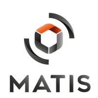 MATIS Netherlands BV logo, MATIS Netherlands BV contact details