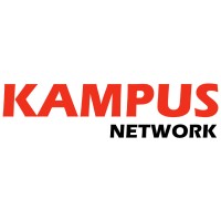 Kampus Network SRL logo, Kampus Network SRL contact details