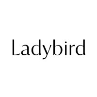 Ladybird Bridal logo, Ladybird Bridal contact details