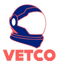 VETCO CONSULTING logo, VETCO CONSULTING contact details