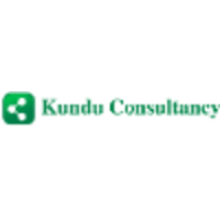 Kundu Consultancy logo, Kundu Consultancy contact details