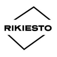 Rikiesto logo, Rikiesto contact details