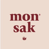 monsak logo, monsak contact details