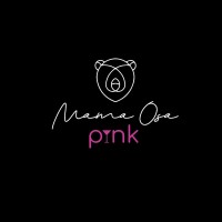 Mama Osa Pink logo, Mama Osa Pink contact details