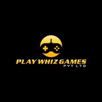 Playwhiz games Pvt. ltd logo, Playwhiz games Pvt. ltd contact details