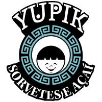 Yupik Sorvetes e Açaí logo, Yupik Sorvetes e Açaí contact details