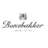 Bonebakker Juwelier Amsterdam logo, Bonebakker Juwelier Amsterdam contact details