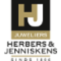 Herbers & Jenniskens Jewellers logo, Herbers & Jenniskens Jewellers contact details