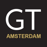 Greenberg Traurig Amsterdam logo, Greenberg Traurig Amsterdam contact details