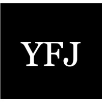 YOURFASHIONJOB logo, YOURFASHIONJOB contact details