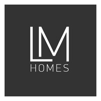 LM HOMES PAROS logo, LM HOMES PAROS contact details