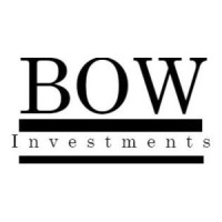 BOW Investments logo, BOW Investments contact details