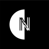 NOYA BLACK logo, NOYA BLACK contact details