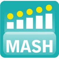 MASH Project Foundation logo, MASH Project Foundation contact details