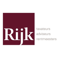 Rijk taxateurs I adviseurs I rentmeesters logo, Rijk taxateurs I adviseurs I rentmeesters contact details