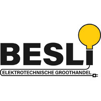 Besli Import / Export B.V. logo, Besli Import / Export B.V. contact details