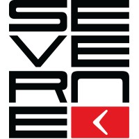 Severne Windsurfing logo, Severne Windsurfing contact details