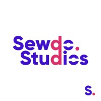 Sewdo Studios logo, Sewdo Studios contact details