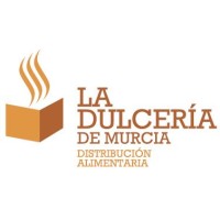 LA DULCERIA DE MURCIA SL logo, LA DULCERIA DE MURCIA SL contact details